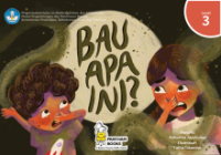 Image of [Ebook] Bau Apa Ini
