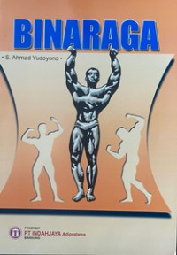 Image of Binaraga