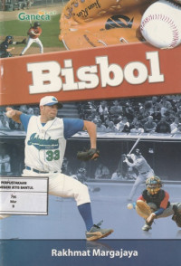 Image of Bisbol