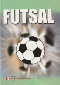 Image of Futsal
