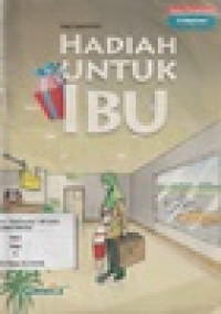 Image of Hadiah untuk Ibu