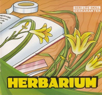 Image of Herbarium