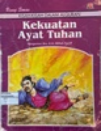Image of Kekuatan Ayat Tuhan