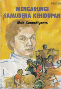 Image of Mengarungi Samudera Kehidupan