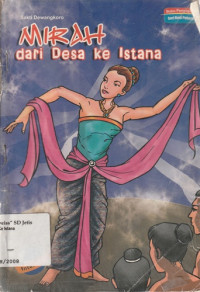 Image of Mirah dari Desa ke Istana