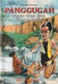 Image of Panggugah Wacan Basa Jawa Kanggo Bocah
