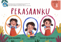 Image of [Ebook] Perasaanku