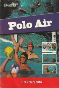 Image of Polo Air