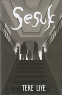 Image of Sesuk